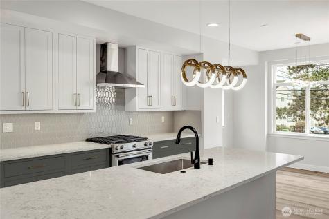 17116 35th Drive SE Bothell WA 98012