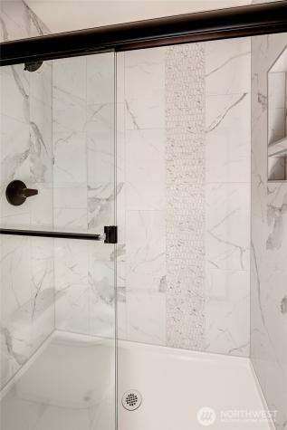 17116 35th Drive SE Bothell WA 98012