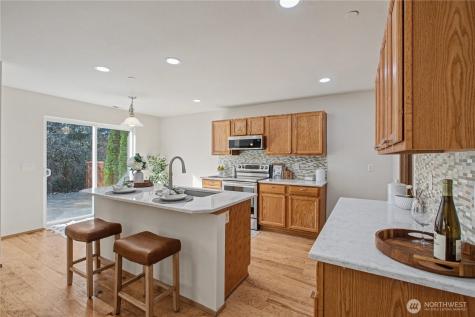 2261 Wallace Loop Dupont WA 98327