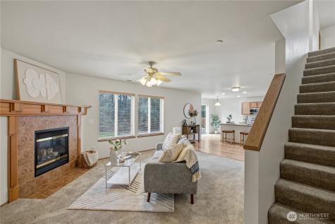 2261 Wallace Loop Dupont WA 98327