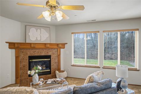 2261 Wallace Loop Dupont WA 98327