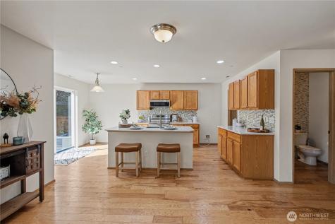 2261 Wallace Loop Dupont WA 98327