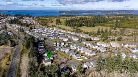 2261 Wallace Loop Dupont WA 98327