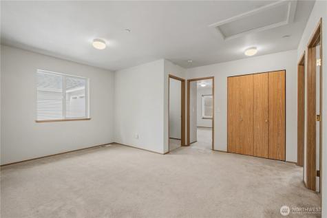 2261 Wallace Loop Dupont WA 98327