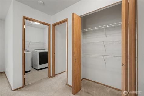 2261 Wallace Loop Dupont WA 98327