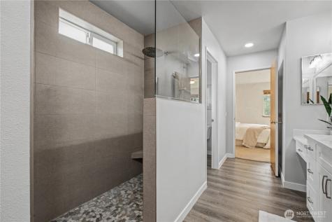 2261 Wallace Loop Dupont WA 98327