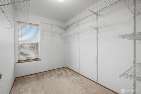 2261 Wallace Loop Dupont WA 98327