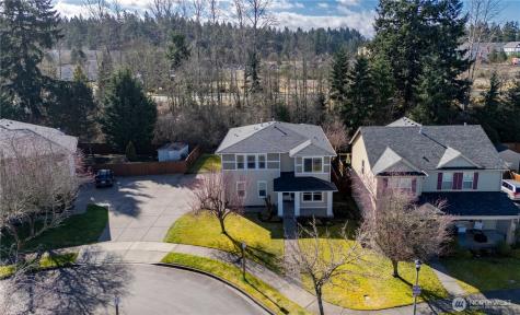 2261 Wallace Loop Dupont WA 98327