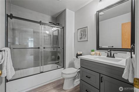 2261 Wallace Loop Dupont WA 98327