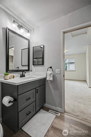 2261 Wallace Loop Dupont WA 98327