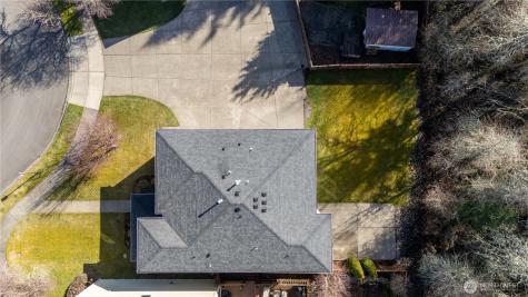 2261 Wallace Loop Dupont WA 98327