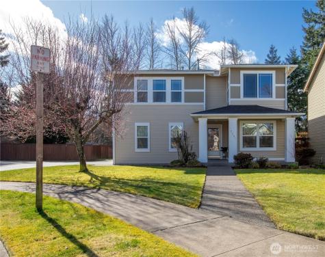 2261 Wallace Loop Dupont WA 98327