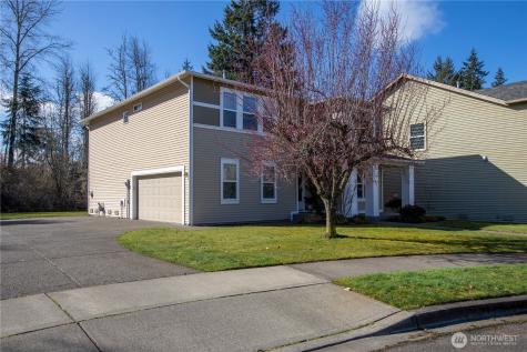 2261 Wallace Loop Dupont WA 98327