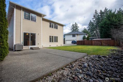 2261 Wallace Loop Dupont WA 98327