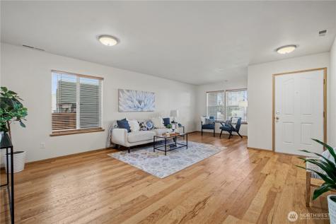 2261 Wallace Loop Dupont WA 98327
