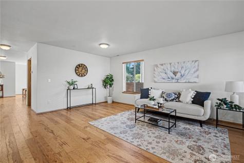 2261 Wallace Loop Dupont WA 98327