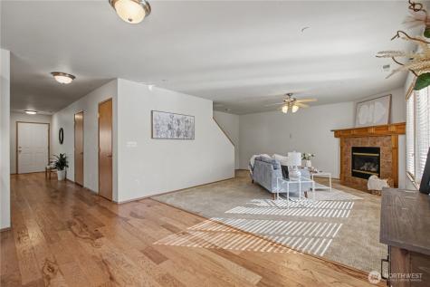 2261 Wallace Loop Dupont WA 98327