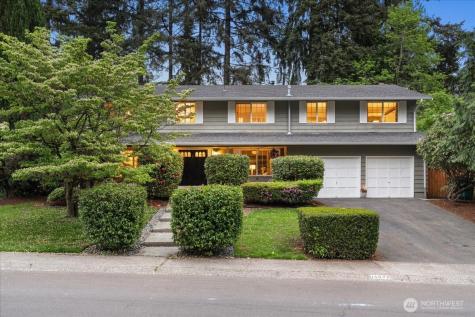 14072 117th Avenue NE Kirkland WA 98034