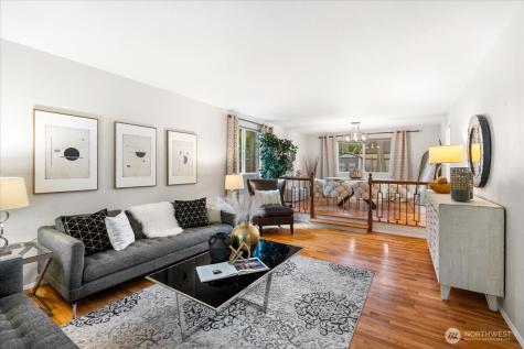14072 117th Avenue NE Kirkland WA 98034
