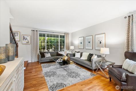 14072 117th Avenue NE Kirkland WA 98034
