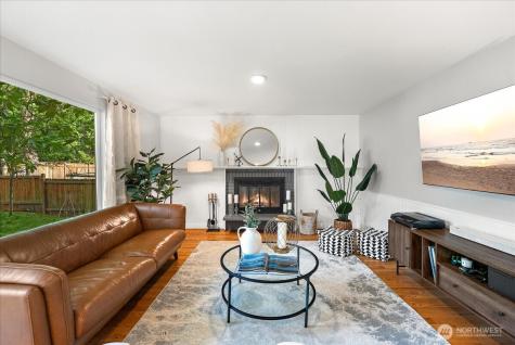 14072 117th Avenue NE Kirkland WA 98034