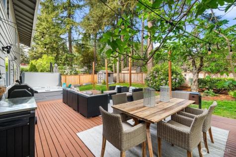 14072 117th Avenue NE Kirkland WA 98034
