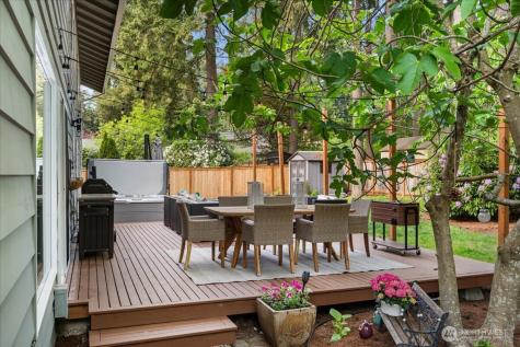 14072 117th Avenue NE Kirkland WA 98034