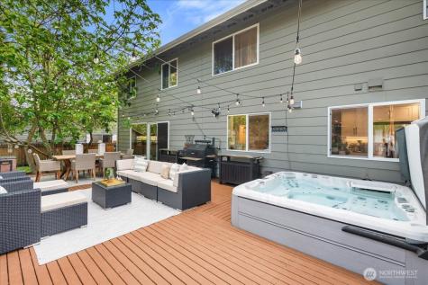 14072 117th Avenue NE Kirkland WA 98034