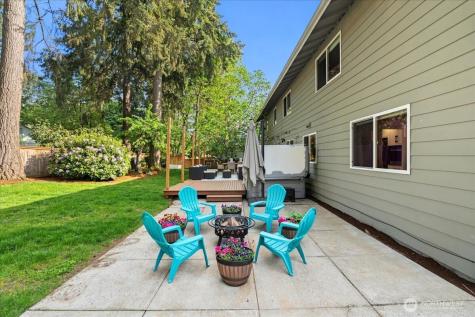 14072 117th Avenue NE Kirkland WA 98034