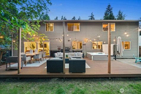 14072 117th Avenue NE Kirkland WA 98034