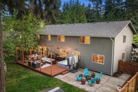 14072 117th Avenue NE Kirkland WA 98034