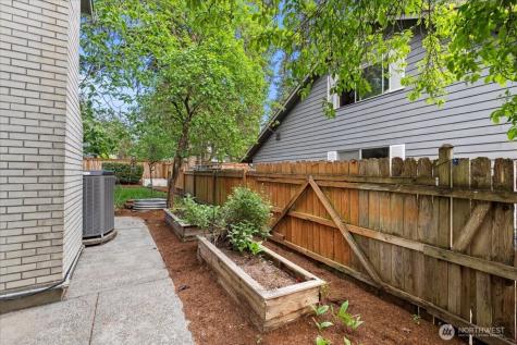 14072 117th Avenue NE Kirkland WA 98034