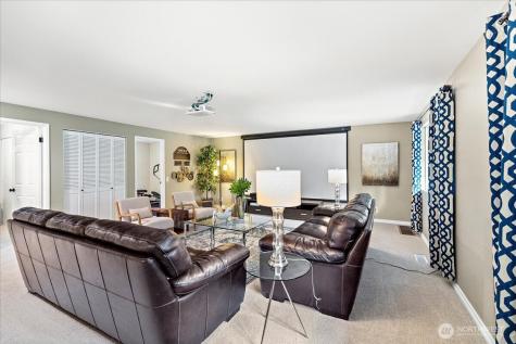 14072 117th Avenue NE Kirkland WA 98034