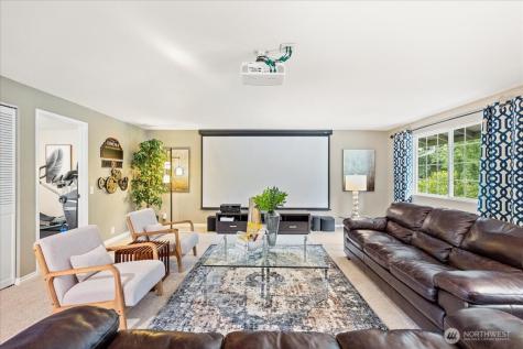 14072 117th Avenue NE Kirkland WA 98034