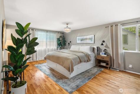 14072 117th Avenue NE Kirkland WA 98034