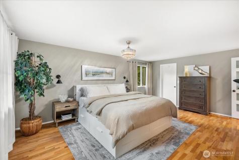 14072 117th Avenue NE Kirkland WA 98034