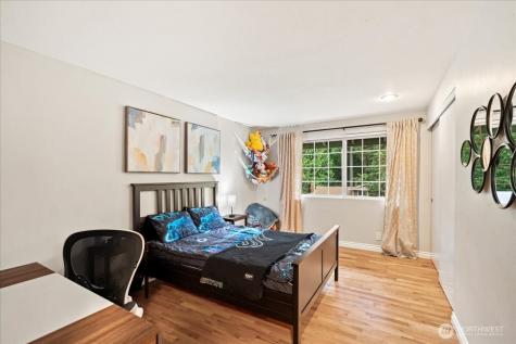 14072 117th Avenue NE Kirkland WA 98034
