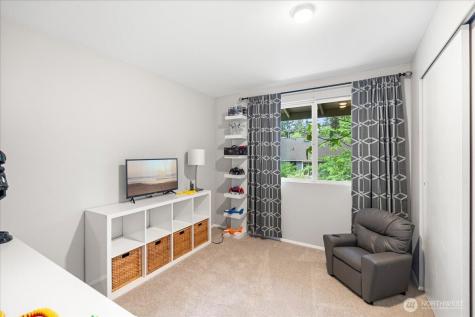 14072 117th Avenue NE Kirkland WA 98034