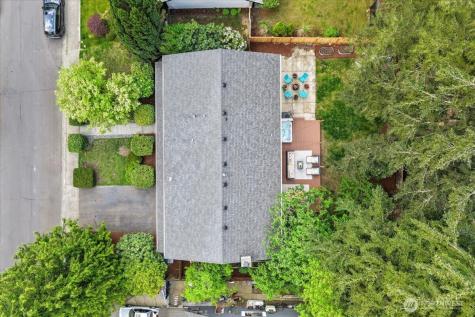 14072 117th Avenue NE Kirkland WA 98034