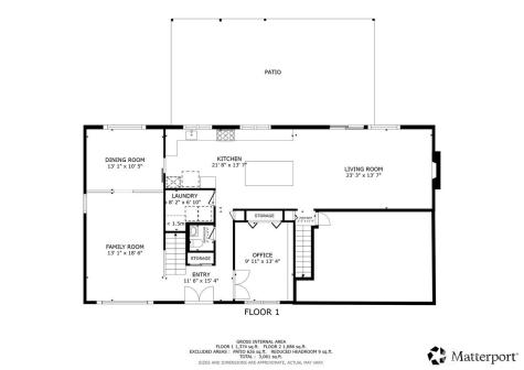 14072 117th Avenue NE Kirkland WA 98034