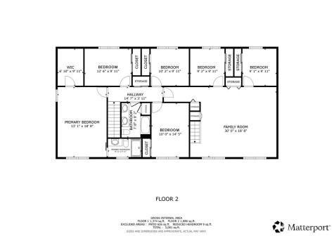 14072 117th Avenue NE Kirkland WA 98034