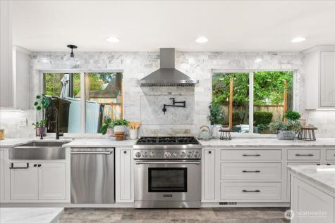 14072 117th Avenue NE Kirkland WA 98034