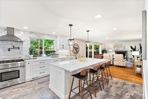 14072 117th Avenue NE Kirkland WA 98034