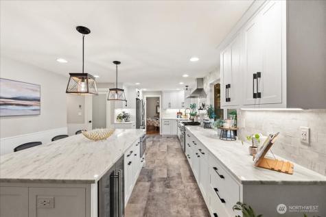 14072 117th Avenue NE Kirkland WA 98034