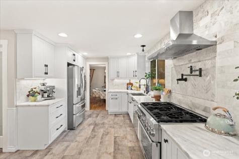 14072 117th Avenue NE Kirkland WA 98034