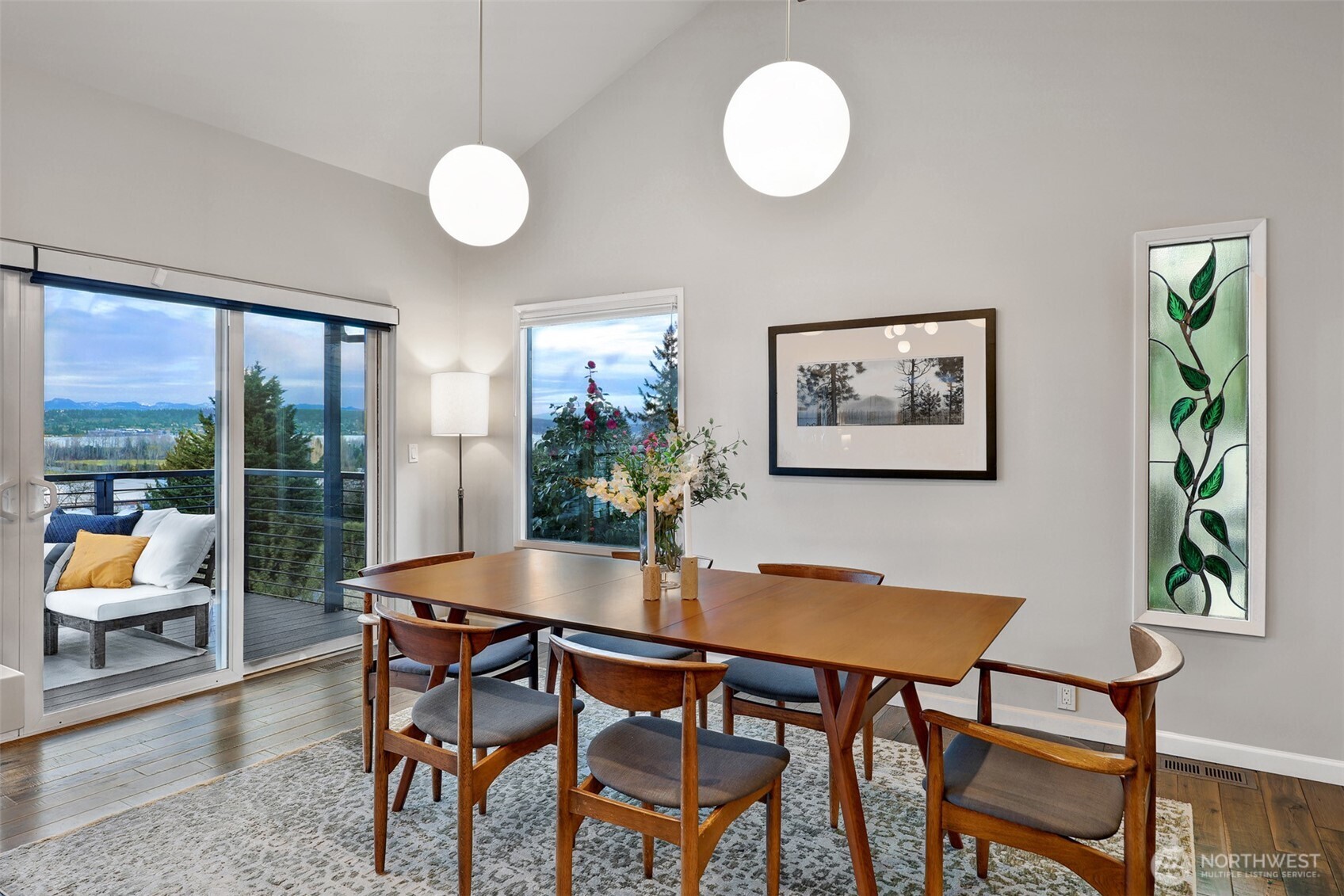 7710 57th Avenue NE Seattle WA 98115