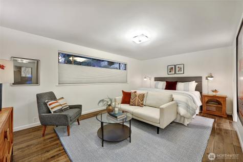 7710 57th Avenue NE Seattle WA 98115
