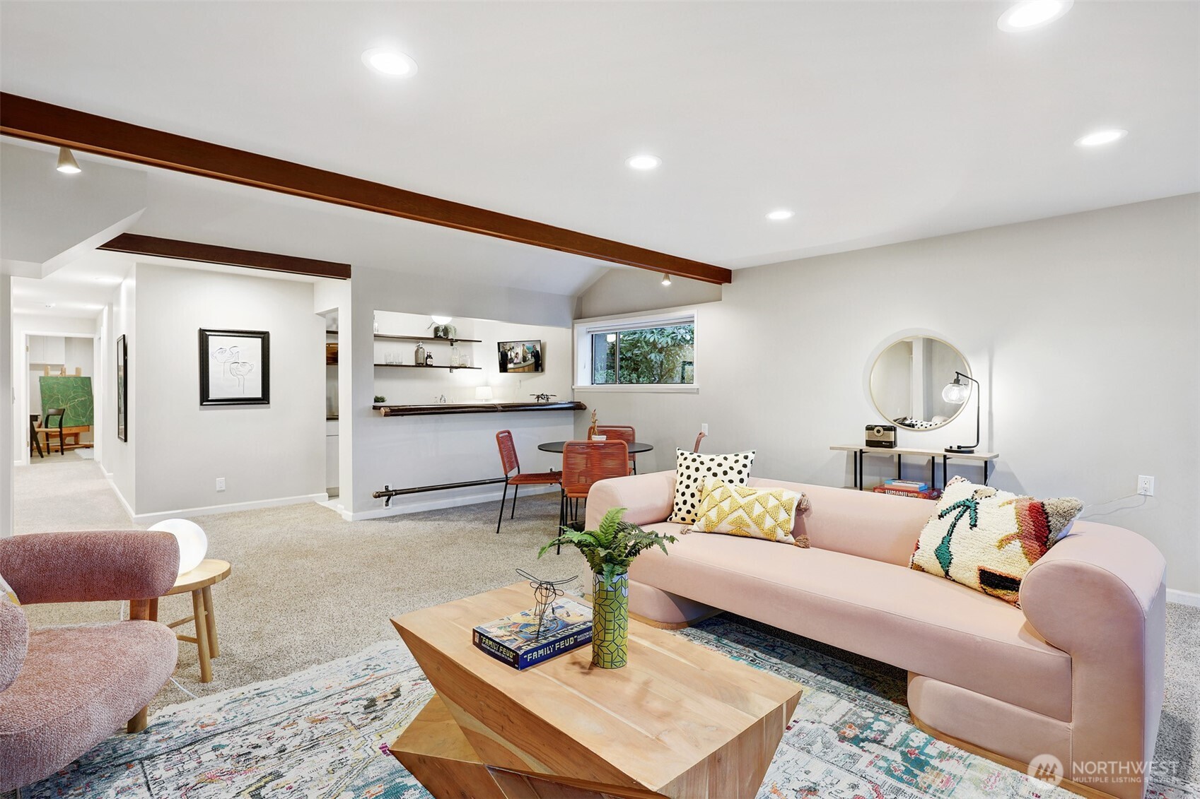 7710 57th Avenue NE Seattle WA 98115