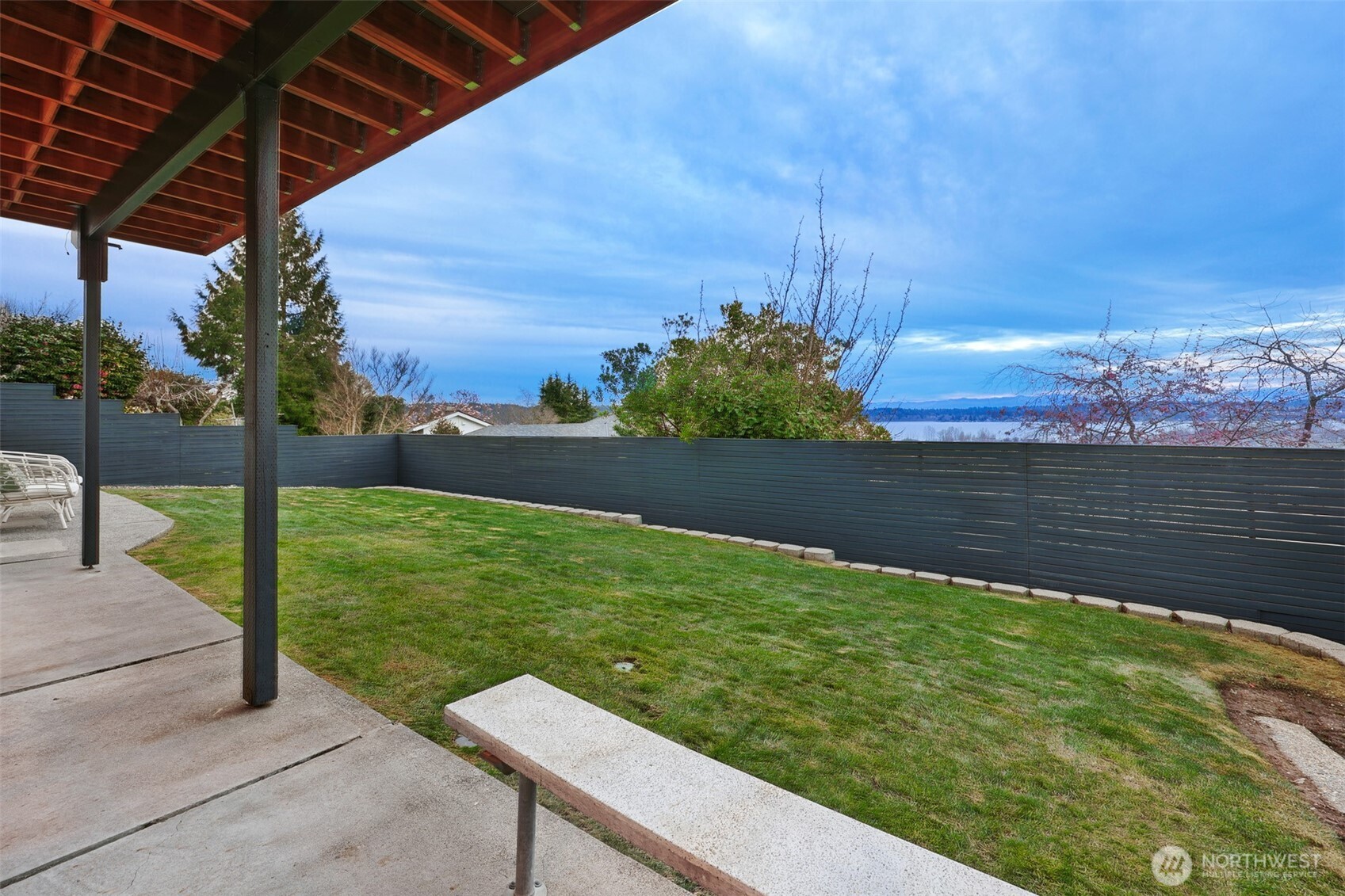 7710 57th Avenue NE Seattle WA 98115