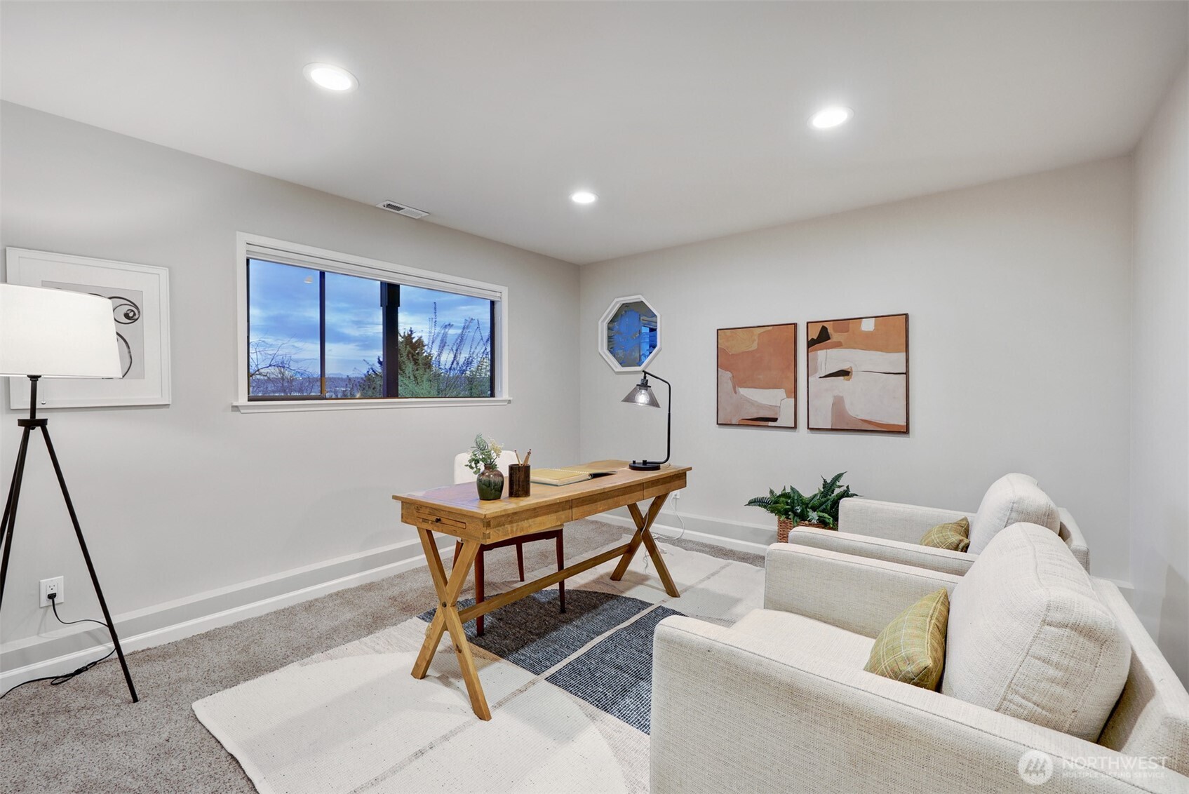 7710 57th Avenue NE Seattle WA 98115